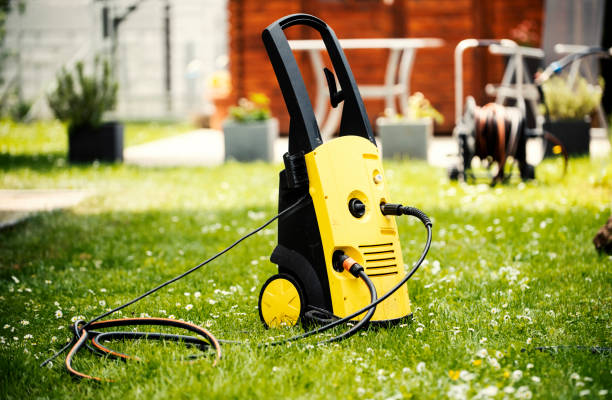 Best Solar Panel Cleaning  in La Ada Flintridge, CA